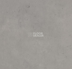 Линолеум Forbo Modul'up compact material 659UP43C mercury slabstone фото 1 | FLOORDEALER